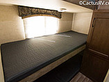 2015 Pacific Coachworks Sea Breeze Photo #26