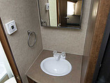 2015 Pacific Coachworks Sea Breeze Photo #27