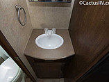 2015 Pacific Coachworks Sea Breeze Photo #28