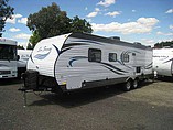 2016 Pacific Coachworks Sea Breeze Photo #2