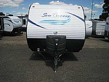 2016 Pacific Coachworks Sea Breeze Photo #3