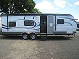2016 Pacific Coachworks Sea Breeze Photo #5