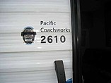 2016 Pacific Coachworks Sea Breeze Photo #6