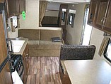 2016 Pacific Coachworks Sea Breeze Photo #7