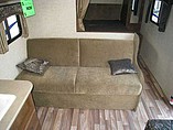 2016 Pacific Coachworks Sea Breeze Photo #8
