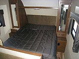 2016 Pacific Coachworks Sea Breeze Photo #9