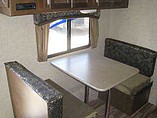 2016 Pacific Coachworks Sea Breeze Photo #14