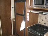 2016 Pacific Coachworks Sea Breeze Photo #15