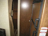 2016 Pacific Coachworks Sea Breeze Photo #16