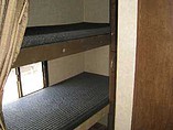 2016 Pacific Coachworks Sea Breeze Photo #17