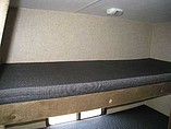 2016 Pacific Coachworks Sea Breeze Photo #19