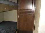 2016 Pacific Coachworks Sea Breeze Photo #20