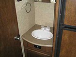 2016 Pacific Coachworks Sea Breeze Photo #21