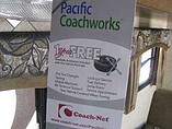 2016 Pacific Coachworks Sea Breeze Photo #26