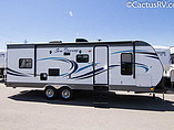 16 Pacific Coachworks Sea Breeze