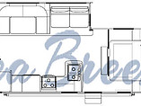 2016 Pacific Coachworks Sea Breeze Photo #2