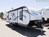 2016 Pacific Coachworks Sea Breeze Photo #3
