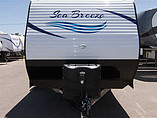 2016 Pacific Coachworks Sea Breeze Photo #4