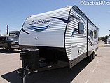 2016 Pacific Coachworks Sea Breeze Photo #5