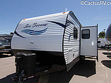 2016 Pacific Coachworks Sea Breeze Photo #6