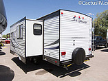 2016 Pacific Coachworks Sea Breeze Photo #7