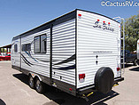 2016 Pacific Coachworks Sea Breeze Photo #8