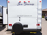 2016 Pacific Coachworks Sea Breeze Photo #9
