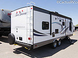 2016 Pacific Coachworks Sea Breeze Photo #10