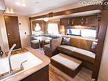 2016 Pacific Coachworks Sea Breeze Photo #11