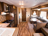 2016 Pacific Coachworks Sea Breeze Photo #12