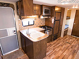 2016 Pacific Coachworks Sea Breeze Photo #13