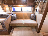 2016 Pacific Coachworks Sea Breeze Photo #15