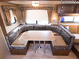 2016 Pacific Coachworks Sea Breeze Photo #16