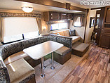 2016 Pacific Coachworks Sea Breeze Photo #18