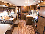 2016 Pacific Coachworks Sea Breeze Photo #19