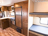 2016 Pacific Coachworks Sea Breeze Photo #20