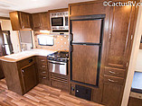 2016 Pacific Coachworks Sea Breeze Photo #21