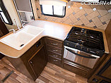2016 Pacific Coachworks Sea Breeze Photo #22