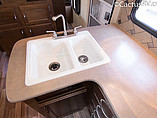 2016 Pacific Coachworks Sea Breeze Photo #23