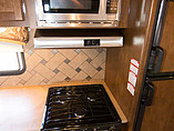 2016 Pacific Coachworks Sea Breeze Photo #24