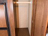 2016 Pacific Coachworks Sea Breeze Photo #26