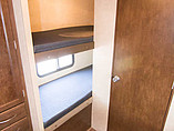 2016 Pacific Coachworks Sea Breeze Photo #27