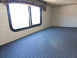 2016 Pacific Coachworks Sea Breeze Photo #29