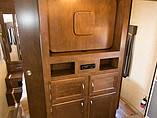 2016 Pacific Coachworks Sea Breeze Photo #30
