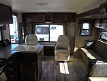 2015 Pacific Coachworks Sea Breeze Photo #3