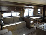 2015 Pacific Coachworks Sea Breeze Photo #4