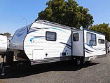 16 Pacific Coachworks Sea Breeze