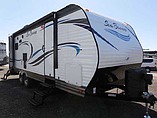 2016 Pacific Coachworks Sea Breeze Photo #4