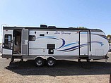 2016 Pacific Coachworks Sea Breeze Photo #6