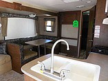 2016 Pacific Coachworks Sea Breeze Photo #7